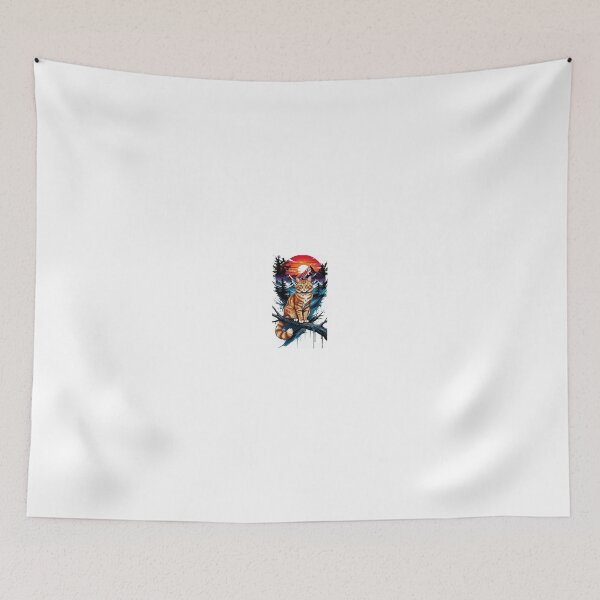 Item preview, Cat Design designed and sold by GoldLeopard.