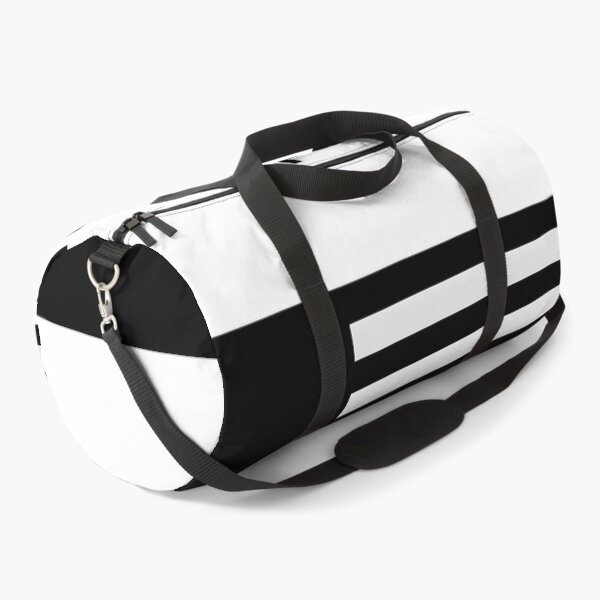 Item preview, United States of Redacted designed and sold by BaneStyles.