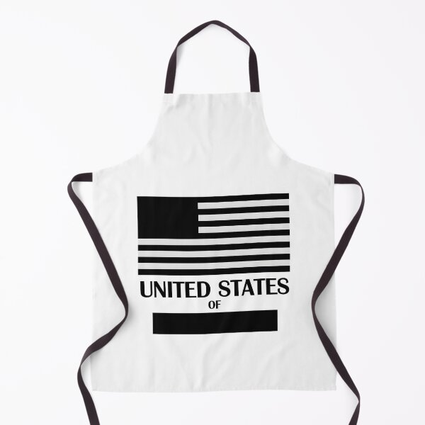 Item preview, United States of Redacted designed and sold by BaneStyles.
