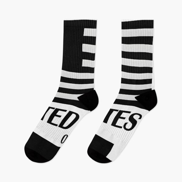Item preview, United States of Redacted designed and sold by BaneStyles.