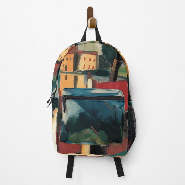 Item preview, Maurice de Vlaminck designed and sold by TizianaBrand.