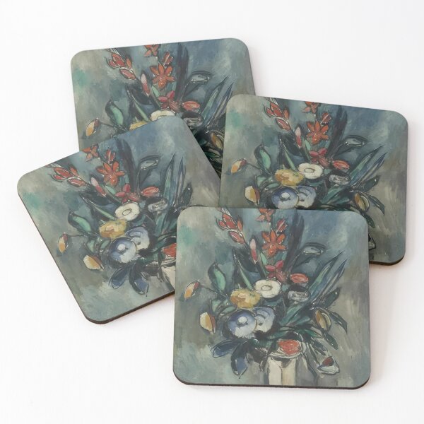 Item preview, Maurice de Vlaminck designed and sold by TizianaBrand.