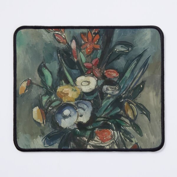 Item preview, Maurice de Vlaminck designed and sold by TizianaBrand.
