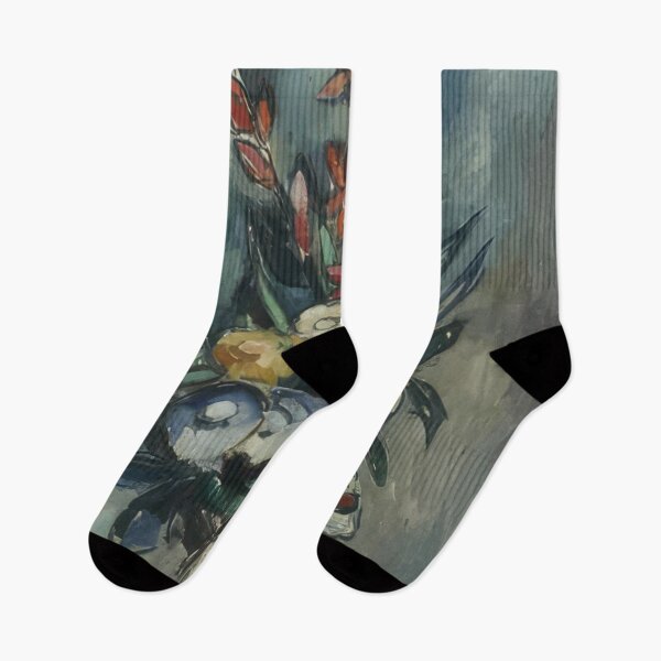Item preview, Maurice de Vlaminck designed and sold by TizianaBrand.