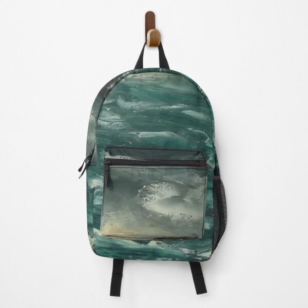 Item preview, Maurice de Vlaminck designed and sold by TizianaBrand.