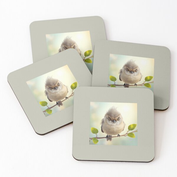 Item preview, The Little Guardian designed and sold by PTB-SHOP.