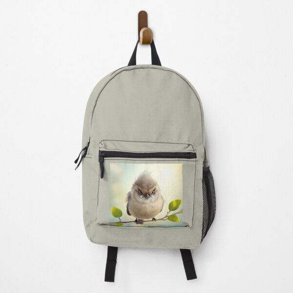 Item preview, The Little Guardian designed and sold by PTB-SHOP.