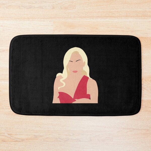 Item preview, Lady Gaga Lineless Illustration designed and sold by dsxclothing.