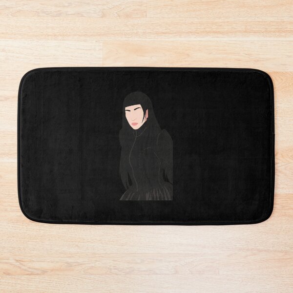 Item preview, Lady Gaga Lineless Illustration designed and sold by dsxclothing.