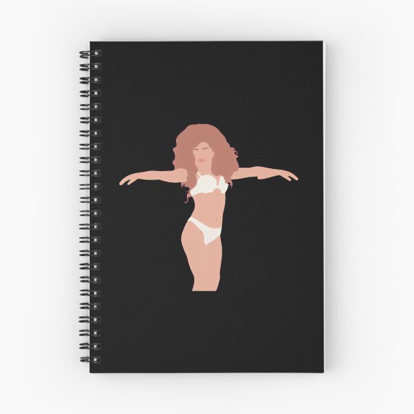 Item preview, Lady Gaga Lineless Illustration designed and sold by dsxclothing.