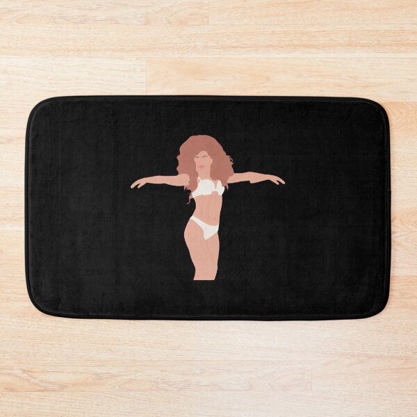Item preview, Lady Gaga Lineless Illustration designed and sold by dsxclothing.
