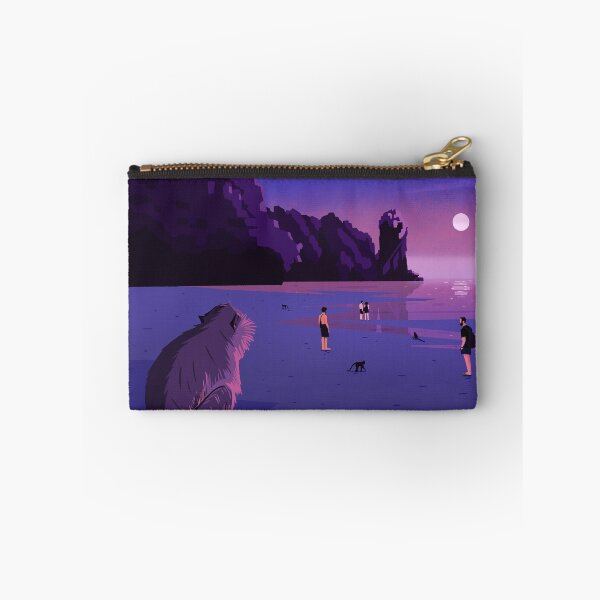 Item preview, Ao Nang Beach, Thailand designed and sold by James Boast.