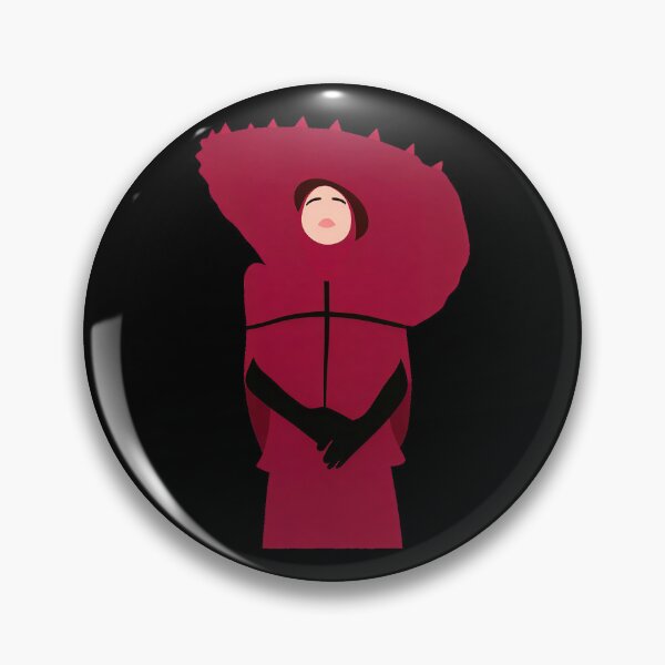 Item preview, Lady Gaga Lineless Illustration designed and sold by dsxclothing.