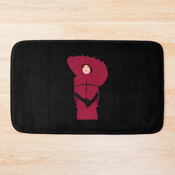 Item preview, Lady Gaga Lineless Illustration designed and sold by dsxclothing.
