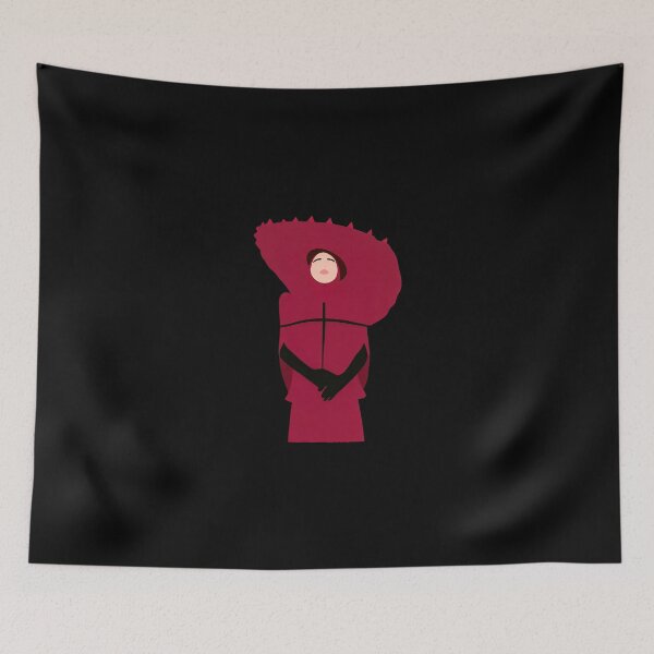 Item preview, Lady Gaga Lineless Illustration designed and sold by dsxclothing.