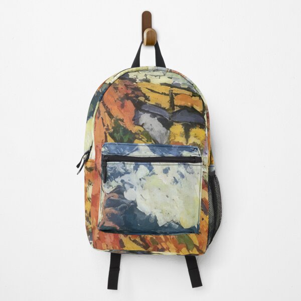 Item preview, Maurice de Vlaminck designed and sold by TizianaBrand.