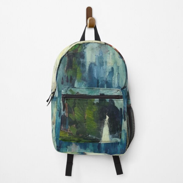 Item preview, Maurice de Vlaminck designed and sold by TizianaBrand.