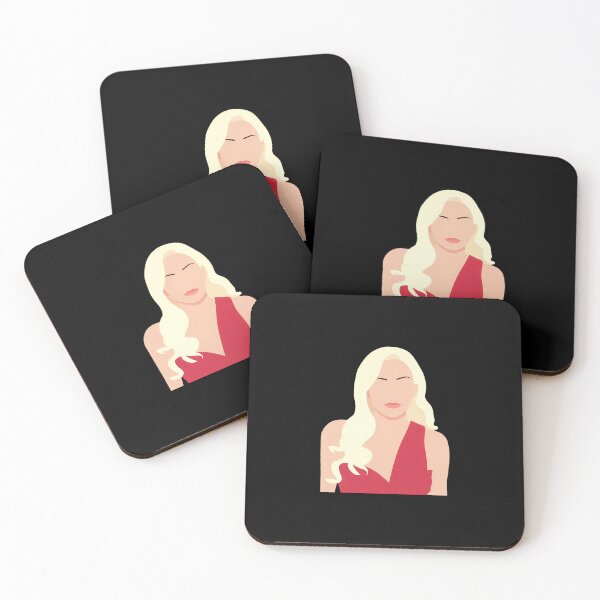 Item preview, Lady Gaga Lineless Illustration designed and sold by dsxclothing.