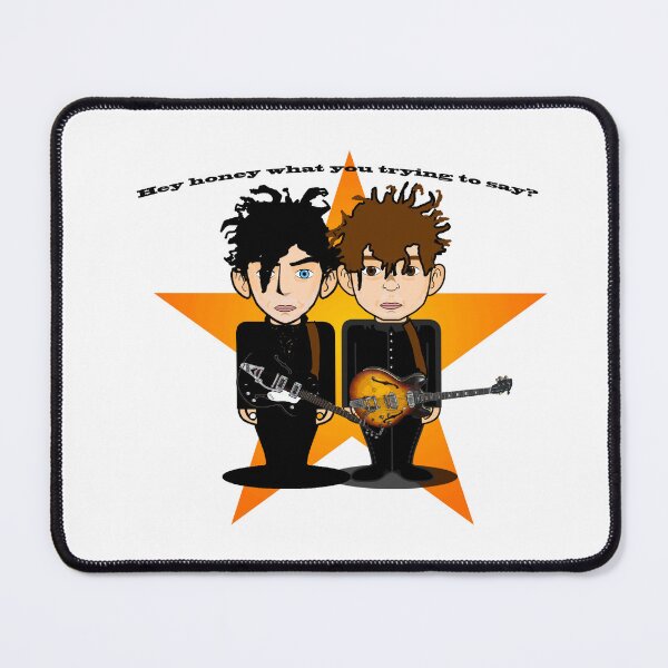 Item preview, Hey honey, what you trying to say? designed and sold by Subpopeoandy.