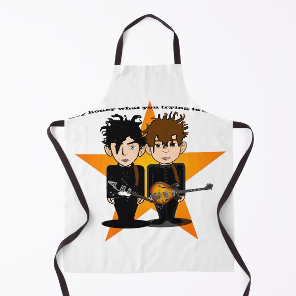 Item preview, Hey honey, what you trying to say? designed and sold by Subpopeoandy.