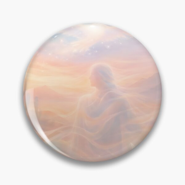 Item preview, Don Juan – The Silence Between Worlds designed and sold by SoniaSarkali.
