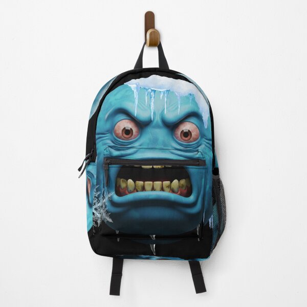 Item preview, Freezing designed and sold by Rex Vox.
