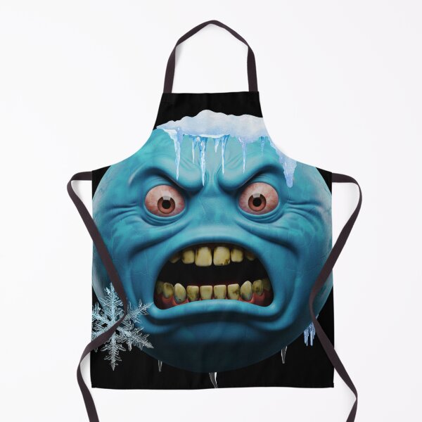 Item preview, Freezing designed and sold by Rex Vox.