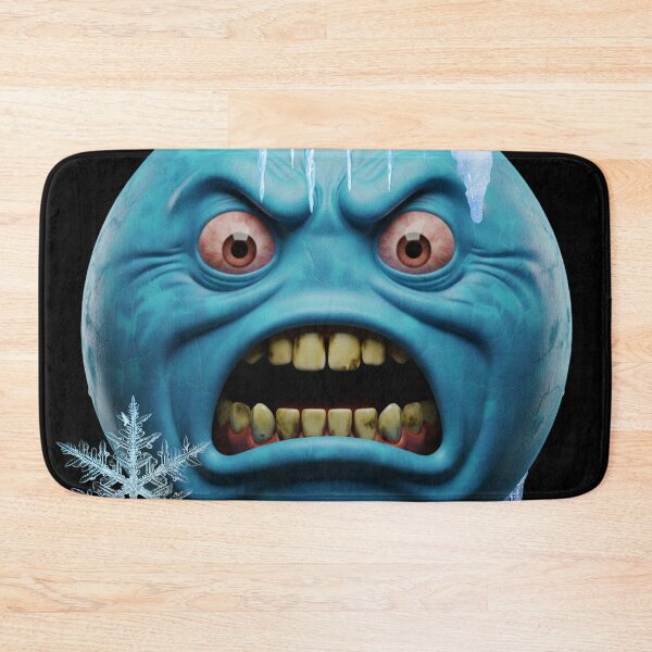 Item preview, Freezing designed and sold by Rex Vox.