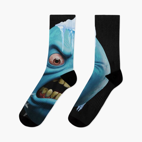 Item preview, Freezing designed and sold by Rex Vox.