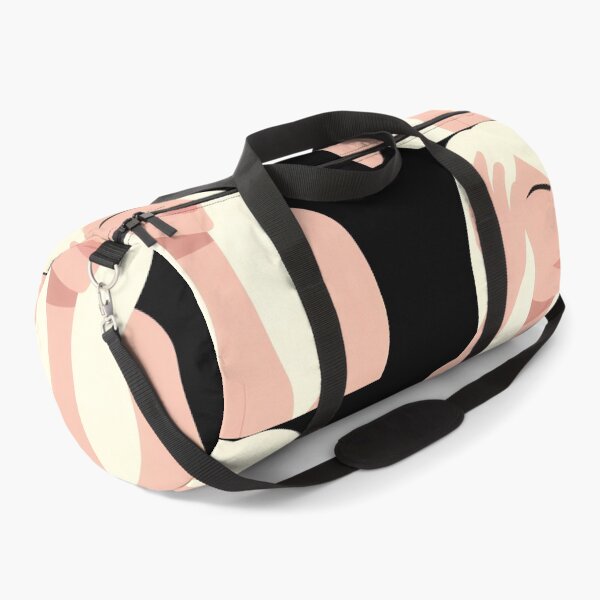 Item preview, Lady Gaga Lineless Illustration designed and sold by dsxclothing.