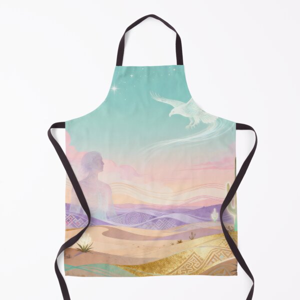 Item preview, Don Juan – The Silence Between Worlds designed and sold by SoniaSarkali.