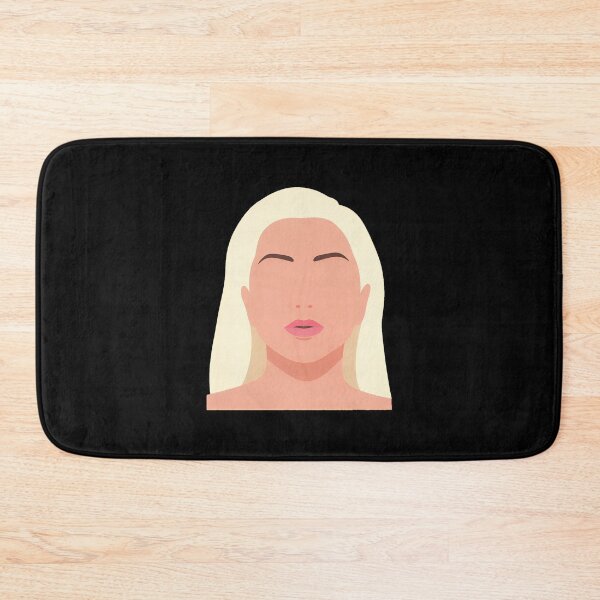 Item preview, Lady Gaga Lineless Illustration designed and sold by dsxclothing.
