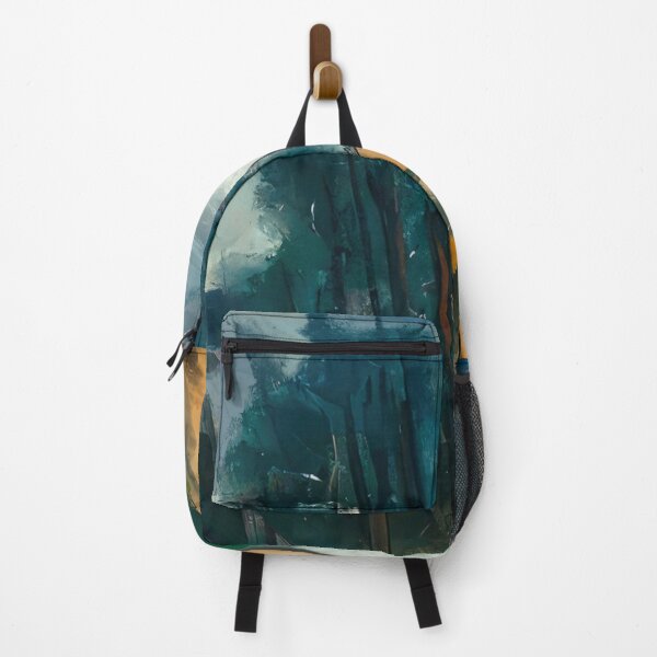 Item preview, Maurice de Vlaminck designed and sold by TizianaBrand.
