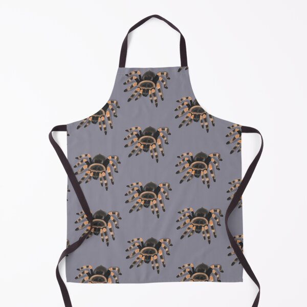 Item preview, Tarantula, spider designed and sold by Daniel Vasco.