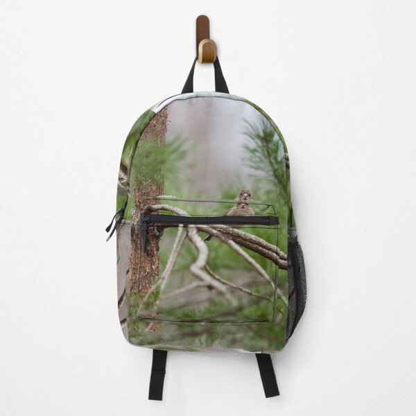 Item preview, On the pine. Greenfinch designed and sold by Jouko Lehto Photography.