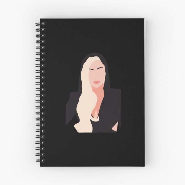 Item preview, Lady Gaga Lineless Illustration designed and sold by dsxclothing.