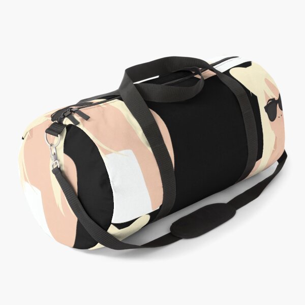 Item preview, Lady Gaga Lineless Illustration designed and sold by dsxclothing.