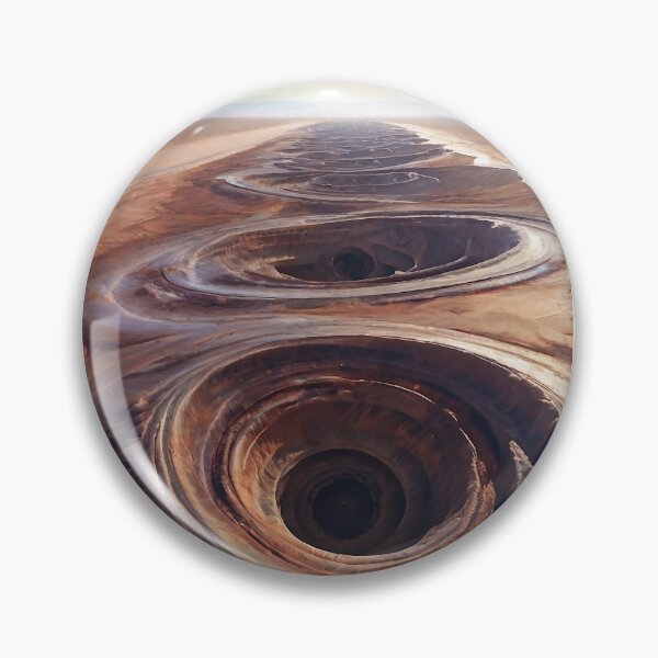 Item preview, Mars surface designed and sold by M-Y-A-R-T-.