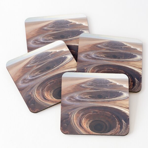 Item preview, Mars surface designed and sold by M-Y-A-R-T-.