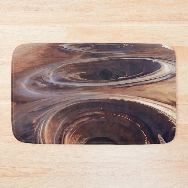 Item preview, Mars surface designed and sold by M-Y-A-R-T-.