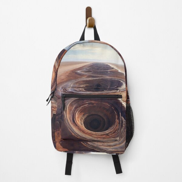 Item preview, Mars surface designed and sold by M-Y-A-R-T-.