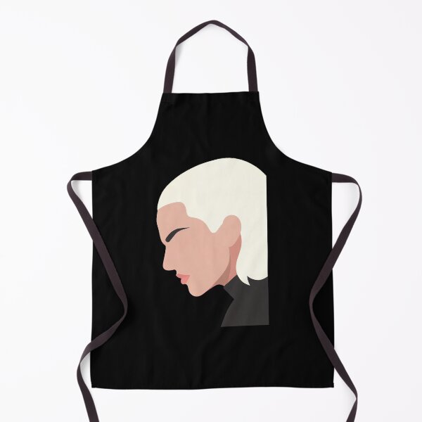 Item preview, Lady Gaga Lineless Illustration designed and sold by dsxclothing.