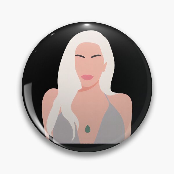 Item preview, Lady Gaga Lineless Illustration designed and sold by dsxclothing.