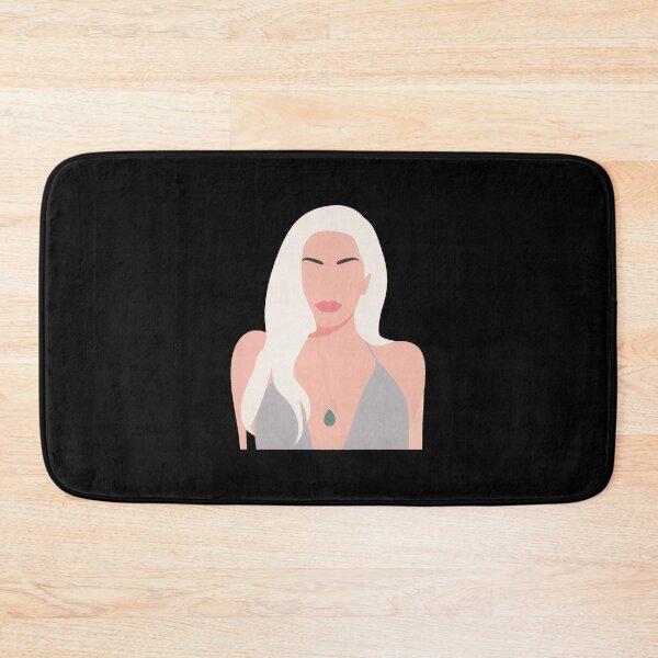 Item preview, Lady Gaga Lineless Illustration designed and sold by dsxclothing.