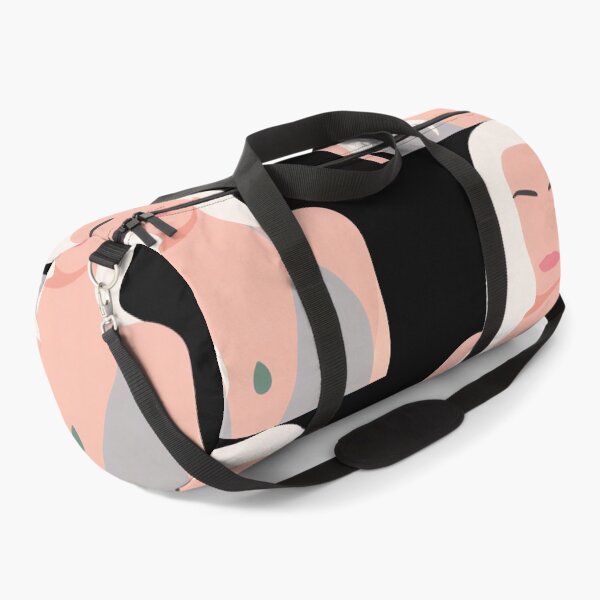 Item preview, Lady Gaga Lineless Illustration designed and sold by dsxclothing.