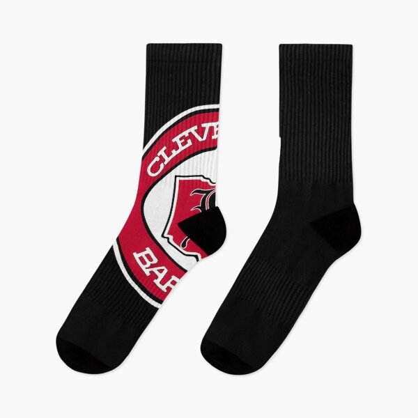 Item preview, Cleveland Barons  designed and sold by JOHNTHONBUTT56.