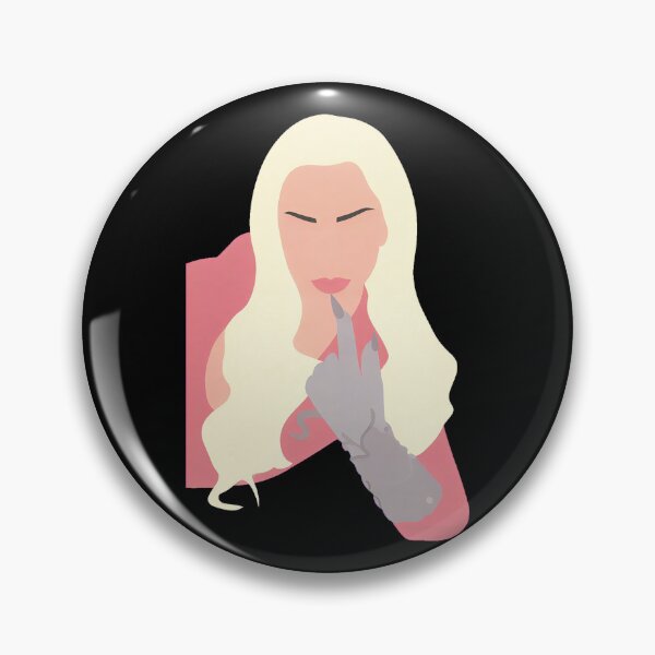 Item preview, Lady Gaga Lineless Illustration designed and sold by dsxclothing.