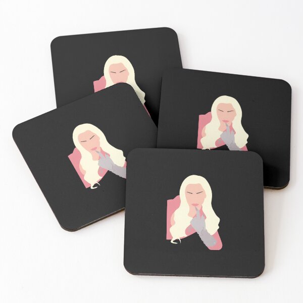 Item preview, Lady Gaga Lineless Illustration designed and sold by dsxclothing.