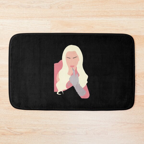 Item preview, Lady Gaga Lineless Illustration designed and sold by dsxclothing.