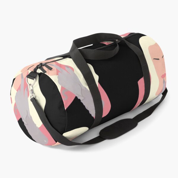 Item preview, Lady Gaga Lineless Illustration designed and sold by dsxclothing.